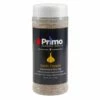 Primo Garlic Rub By John Henry, 11 Ounce -KICKASS GRILLS Sales garlic pepper 504 01 20