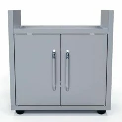 Le Griddle Freestanding Cart For Ranch Hand Griddles -KICKASS GRILLS Sales gfcart75 d 05 23