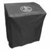 Le Griddle Cover For Ranch Hand Freestanding Griddles -KICKASS GRILLS Sales gfcartcover105 a 05 23 1