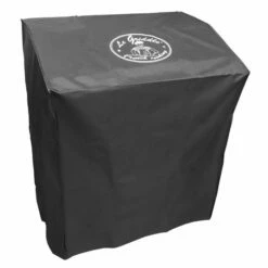 Le Griddle Cover For Grand Texan Freestanding Griddles