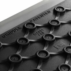 Le Griddle Ranch Hand Built-In Dual Fuel Gas Griddle -KICKASS GRILLS Sales gfe75 e 05 23 2