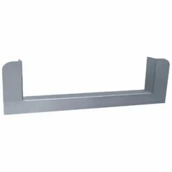 Le Griddle Trim Kit For Grand Texan Built-In Griddles