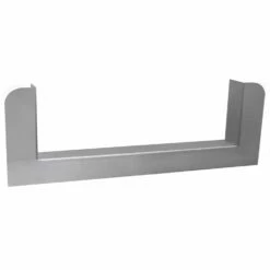 Le Griddle Trim Kit For Ranch Hand Built-In Griddles