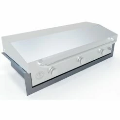 Le Griddle Insulating Jacket For Big Texan Built-In Griddles -KICKASS GRILLS Sales gfliner105 c 05 23