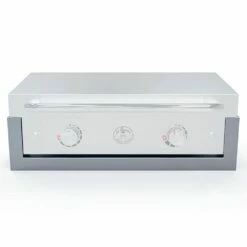 KICKASS GRILLS Sales -KICKASS GRILLS Sales gfliner75 b 05 23