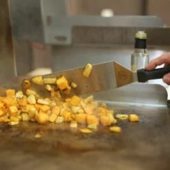 Le Griddle Essential Tools Starter Kit -KICKASS GRILLS Sales gfsk b 05 23