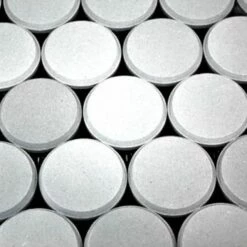 Modern Home Products WHRG4 Hybrid Gas Grill With SearMagic Grids On Cart, 27-Inch -KICKASS GRILLS Sales gjk3 n flavor master porcelain briquettes