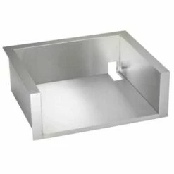 Summerset GL-AG30 Insulating Liner For SBG30 And ALT30 Grills