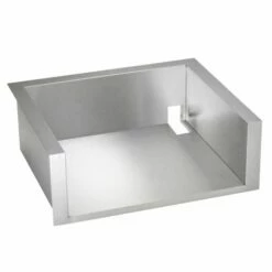 American Made Grills GL-EST36 Insulating Jacket For 36-Inch Estate Grills