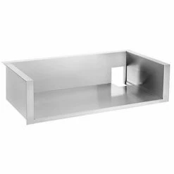 American Made Grills GL-EST42 Insulating Jacket For 42-Inch Estate Grills