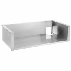 Summerset GL-GRID30 Insulating Liner For GRID30 Griddle