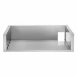 KICKASS GRILLS Sales -KICKASS GRILLS Sales gl siz 32 b 01 20