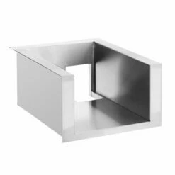 Summerset GL-TRLSB2 Insulating Jacket For TRLSB Double Or Single Side Burner