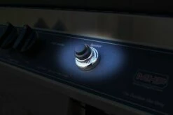 Modern Home Products T3G4DD Tri-Burn Gas Grill With SearMagic Grids On Cart, 27-Inch -KICKASS GRILLS Sales grill electric ignitor 8