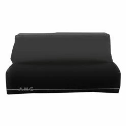 American Made Grills GRILLCOV-AMG54 Vinyl Cover For Encore & Muscle 54-Inch Built-In Grills