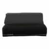 American Made Grills GRILLCOV-EST36D Vinyl Cover For Estate 36-Inch Built-In Grills