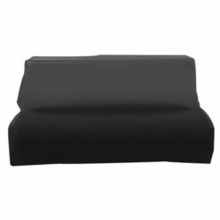 American Made Grills GRILLCOV-ATS36D Vinyl Cover For Atlas 36-Inch Built-In Grills