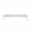 Everdure HBCE2WRACK Chrome Warming Rack For Hub BBQ -KICKASS GRILLS Sales hbce2wrack
