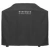 Everdure HBG2COVER Force Freestanding Gas Grill Long Cover 1 Everdure HBG2COVER Force Freestanding Gas Grill Long Cover -KICKASS GRILLS Sales hbg2cover