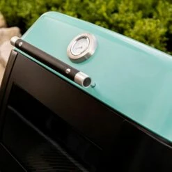 Everdure HBG2ROTISUS Rotisserie Kit For Force Grill -KICKASS GRILLS Sales hbg2rotisus d 06 21