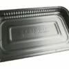 Everdure HBGALUTRAY Drip Tray Liner -KICKASS GRILLS Sales hbgalutray