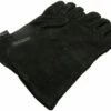 Everdure HBGLOVELX Large/Extra Large Leather Gloves -KICKASS GRILLS Sales hbglovesm