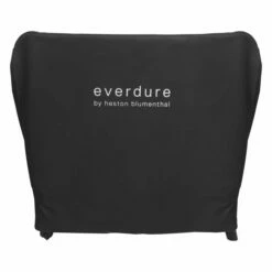 Everdure HBPKCOVERL Mobile Prep Kitchen Long Cover