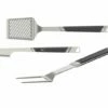 Everdure HBPREMKITL3 Tool Kit, Large -KICKASS GRILLS Sales hbpremkitl3