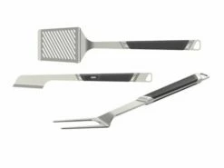 Everdure HBPREMKITL3 Tool Kit, Large