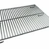 Everdure HBROASTR Roasting Rack -KICKASS GRILLS Sales hbroastr
