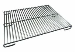 Everdure HBROASTR Roasting Rack