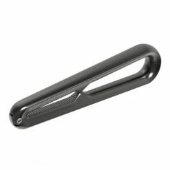 Everdure HBSHELLCTS Titanium Pro Seafood Shell Cracker