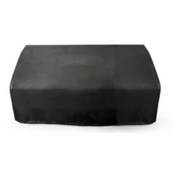 Hestan AGVC30 Grill Cover For 30-Inch Built-In Grill