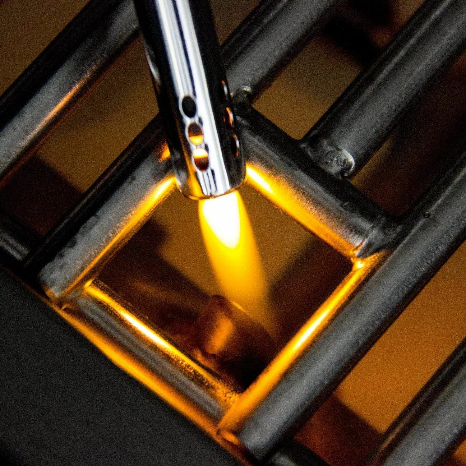 Lynx L30AG-LMKC54 Asado Gas Grill On Mobile Kitchen Cart, 30-Inch 7 Lynx L30AG-LMKC54 Asado Gas Grill On Mobile Kitchen Cart, 30-Inch - Image 5