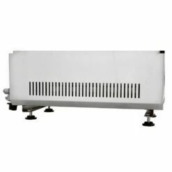 Solaire IR17 Anywhere Portable Infrared Grill -KICKASS GRILLS Sales ir17b feat b 02 20