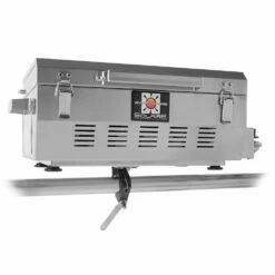 Solaire IR17 Anywhere Infrared Marine-Grade Portable Grill -KICKASS GRILLS Sales ir17m c 02 20