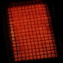 Solaire IR8A Anywhere Mini Personal Infrared Grill -KICKASS GRILLS Sales ir8a feat a 02 20