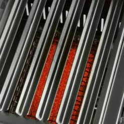 Solaire IR8A Anywhere Mini Personal Infrared Grill -KICKASS GRILLS Sales ir8a feat b 02 20