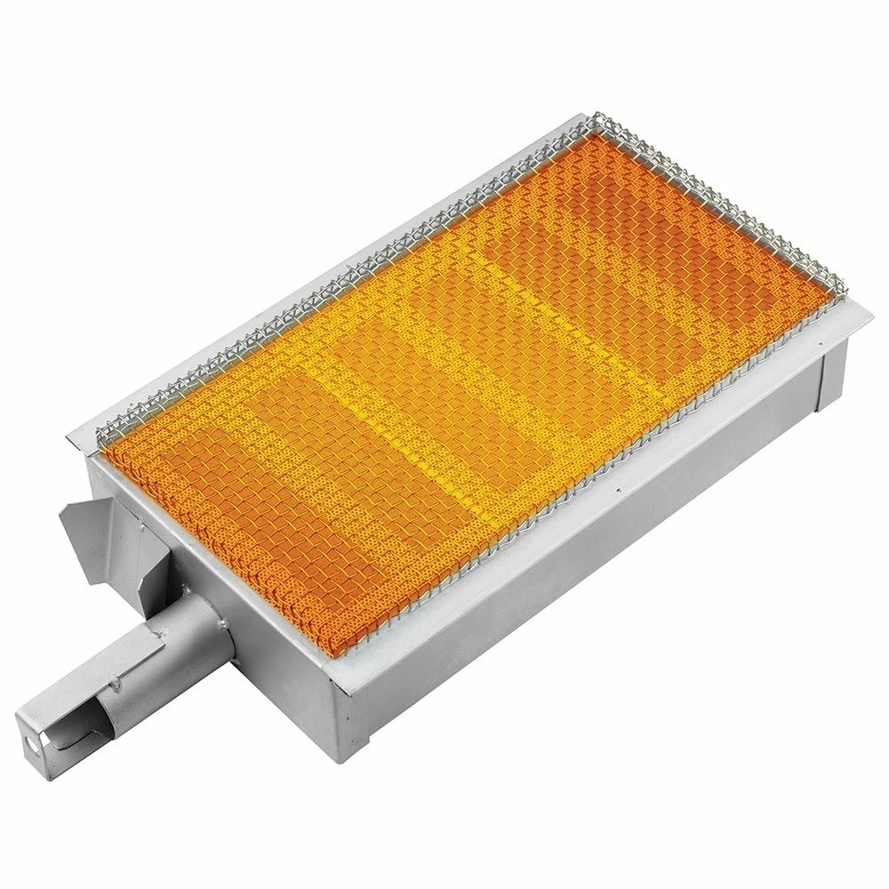 Summerset IRB-ALT Alturi Series Infrared Sear Burner 3 Summerset IRB-ALT Alturi Series Infrared Sear Burner