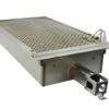 American Outdoor Grill IRB-18 Infra-Red Burner System