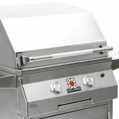 Solaire IRBQ-27 27-Inch Deluxe Pedestal Grill 11 Solaire IRBQ-27 27-Inch Deluxe Pedestal Grill -KICKASS GRILLS Sales irbq 27xl ped feat a 02 20