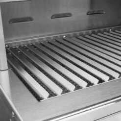 Solaire IRBQ-21 21-Inch Deluxe Built-In Grill -KICKASS GRILLS Sales irbq21xl bi feat c 02 20