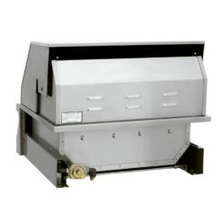 Solaire IRBQ-30 30-Inch Built-In Grill -KICKASS GRILLS Sales irbq30 bi c 02 20
