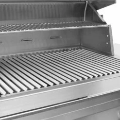 Solaire IRBQ-30 30-Inch Freestanding Grill On 3-Drawer Cart 11 Solaire IRBQ-30 30-Inch Freestanding Grill On 3-Drawer Cart -KICKASS GRILLS Sales irbq30 ped feat e 02 20 1