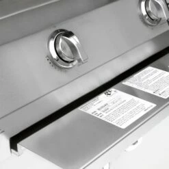 Solaire IRBQ-30 30-Inch Freestanding Grill On 3-Drawer Cart 13 Solaire IRBQ-30 30-Inch Freestanding Grill On 3-Drawer Cart -KICKASS GRILLS Sales irbq30 ped feat g 02 20 1