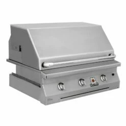 Solaire IRBQ-36 36-Inch Built-In Grill -KICKASS GRILLS Sales irbq36 bi a 02 20 1