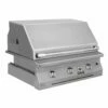 Solaire IRBQ-36 36-Inch Built-In Grill -KICKASS GRILLS Sales irbq36 bi a 02 20
