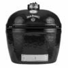 Primo CXLHJ Jack Daniel's Edition Extra Large Oval Ceramic Charcoal Kamado Grill Head 2 Primo CXLHJ Jack Daniel's Edition Extra Large Oval Ceramic Charcoal Kamado Grill Head -KICKASS GRILLS Sales jd oval xl 400 900 grill only 01 20