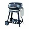 Modern Home Products JNR4 Gas Grill On Cart, 22-Inch -KICKASS GRILLS Sales jnr4dd n jcn4