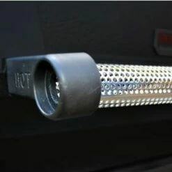 Modern Home Products W3G4DD Tri-Burn Gas Grill With SearMagic Grids On Patio Base, 27-Inch -KICKASS GRILLS Sales jnr4dd n mpp handle 2